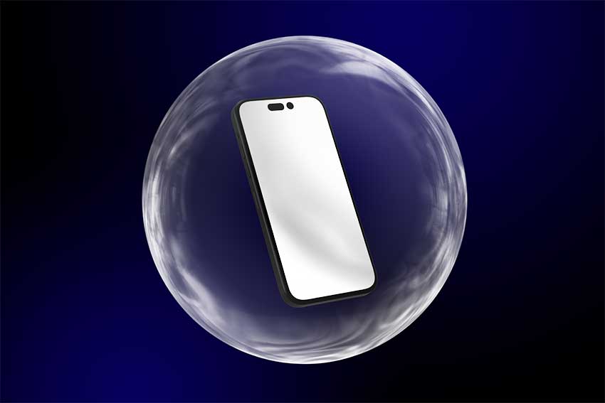 Screen Protector Image