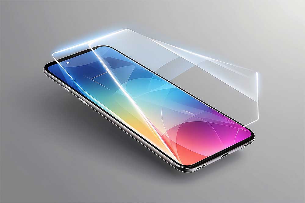Clear Touch Why Choose Us