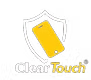 Clear Touch Logo